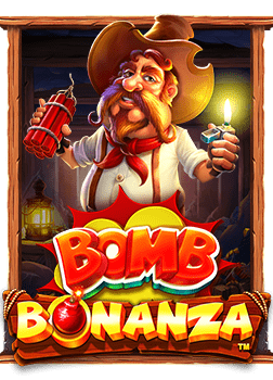 สแกน joker: สูตรเด็ดสำหรับการเล่นสล็อต