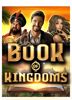 สูตรไฮโลออนไลน์ฟรี เล่นง่ายได้เงินจริง