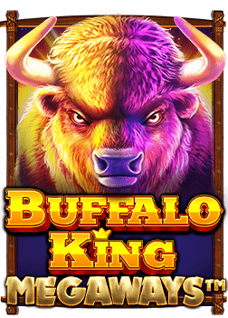 รีวิวสแกน pg slot เกมสนุกที่ไม่ควรพลาด