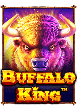 สเตป sbobet ที่ไม่ควรพลาดสำหรับนักพนัน